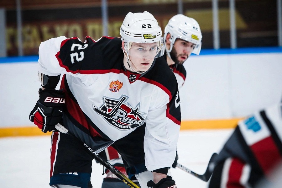 Семин 18102022текст.jpg